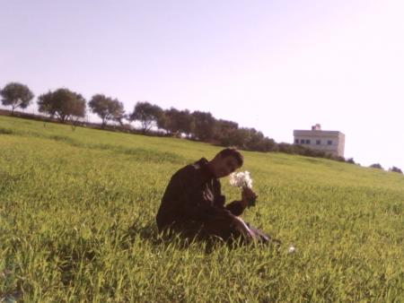 belle nature :-)